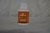Aceite de Neem Namaste