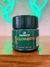 Clonaste 30g