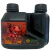 Devil Juice en internet