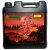 Devil Juice - comprar online