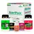 Nutripack Namaste