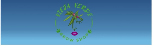 Vieja Verde Grow