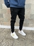 Joggings Frizado - comprar online