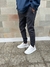 Joggings Frizado - comprar online