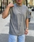 Remera Oversize Lisa EW en internet