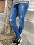Jean Skinny