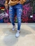 Jean Skinny