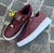 Zapatillas Novo