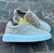 Zapatillas Novo - comprar online