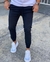 Joggers - comprar online