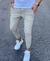 Joggers - comprar online