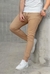 Joggers - tienda online