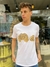 Remera Regular Teddy s/Cabeza - comprar online