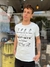 Remera Regular Mickey Mouse - comprar online