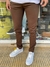 Imagen de Pantalón Corte Chino