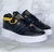 Zapatillas Novo - tienda online