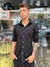 Camisa Poplin ML Básica en internet