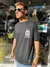 Remera Oversize AFA Mundial - Octano