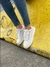 Zapatillas Brooklyn