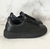Zapatillas Queen - comprar online
