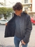 Parkas importadas con piel - comprar online