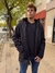 Parkas importadas con piel en internet