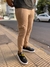 Jogging cargo frizado