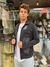 Campera Jean