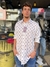 Camisa Poplin ML - comprar online