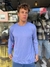 Sweater BK en internet