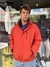 Imagen de Campera 2 en 1