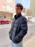 Campera 2 en 1 - comprar online