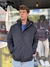 Campera 2 en 1