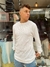 Buzo Panal - tienda online