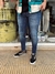 Jean Skinny Clásico