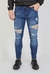 Jean Skinny