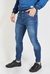 Jean Skinny Clásico - comprar online