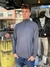 Sweater Polera c/Cierre Importado en internet