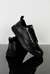 Zapatillas Brooklyn - comprar online