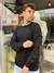 Sweater c/Parche Importado en internet