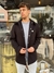 Camisaco de Paño - comprar online