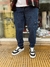 Jean Mom Cargo - comprar online