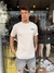 Remera Oversize It´s Organic - comprar online