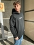 Buzo Frisado Oversize Pegasus - comprar online