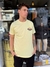 Remera Regular Santocha - comprar online
