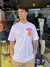 Remera Oversize Balvin en internet