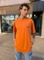 Remera Oversize Essential - comprar online