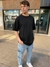 Remera Oversize Essential Beauty - comprar online