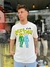 Remera Oversize Sunday - comprar online