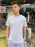 Remera Regular Yeah Maybe - comprar online